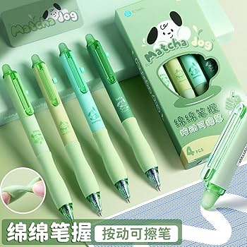 シュメル４　ロシアングリーン色　デッドストック品　点火試験済 シュメル4 ロシアングリーン色 デッドストック品 点火試験済